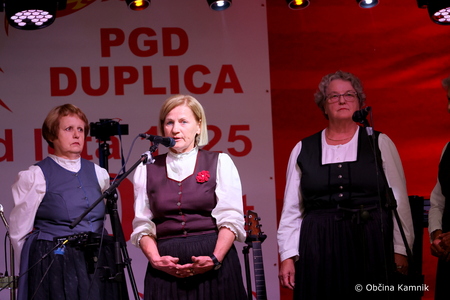 100 let PGD Duplica (31)
